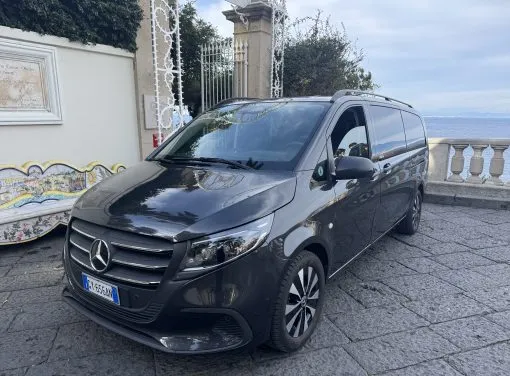 Amalfi Coast Epic Tours-6