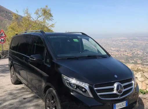 Amalfi Coast Epic Tours-1