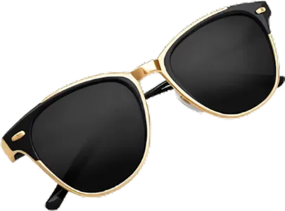 Pompeii and Amalfi Coast