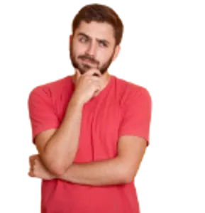 Frequently Asked Questions