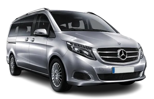 Book your Transfer Fast & Safely online