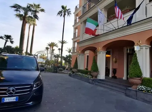 Amalfi Coast Epic Tours-10