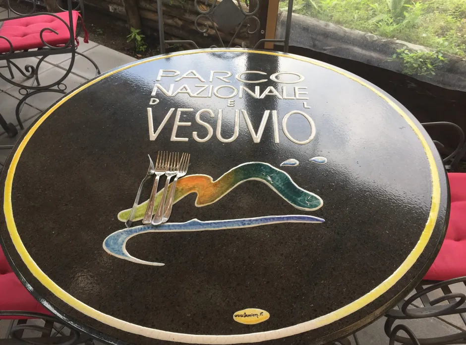 Herculaneum-Wine tasting-4