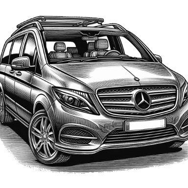 Premium  quality  Vehicles