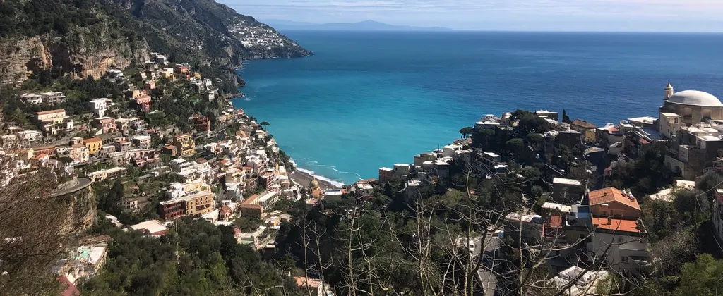 Positano-Wine tasting-Pompeii