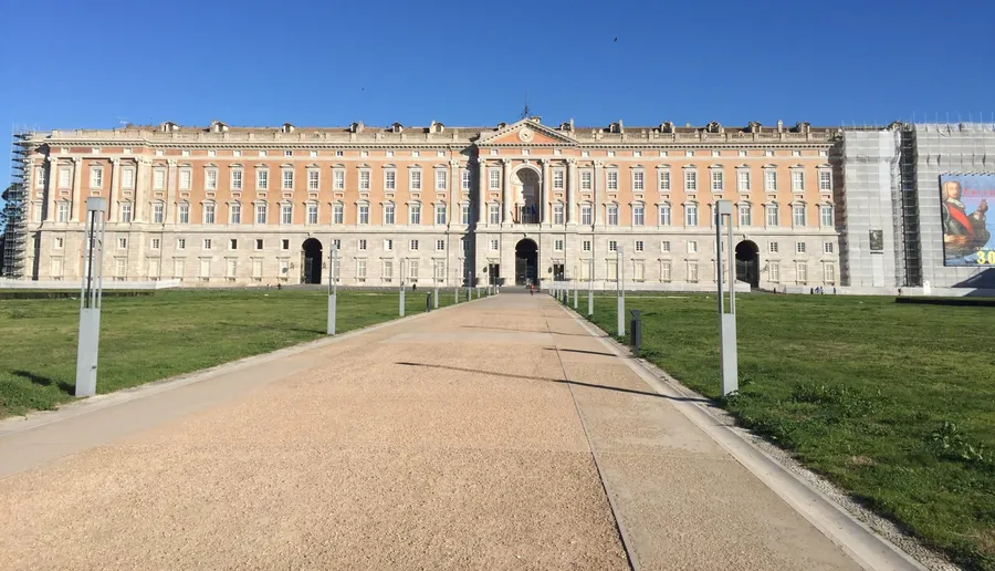 Caserta-Herculaneum-Wine tasting