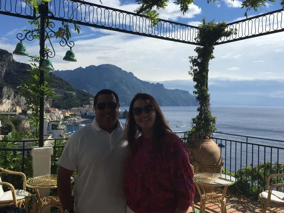 Positano Full Day-6