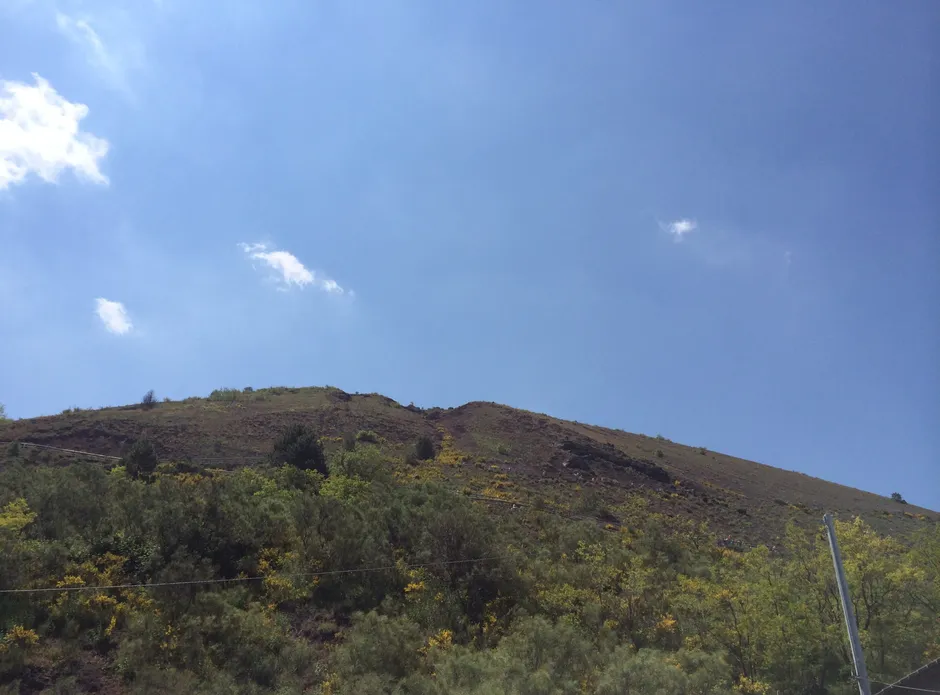 Pompeii-Herculaneum-Vesuvius-6