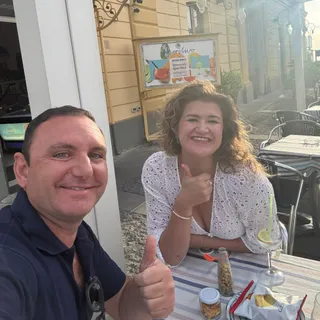 Amalfi Coast Epic Tours-5