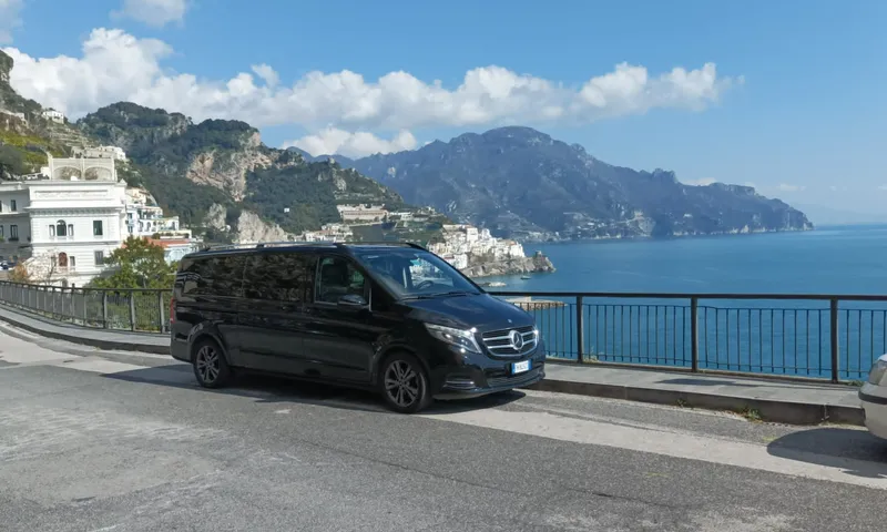 Contact us to request your service