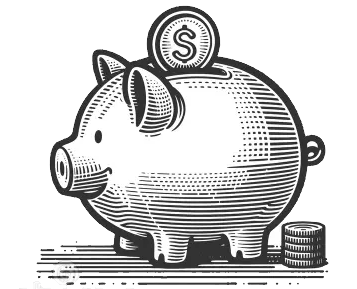 Best  value  for money