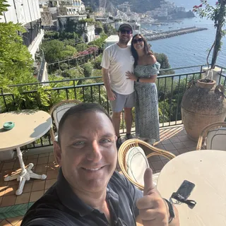 Amalfi Coast Epic Tours-3