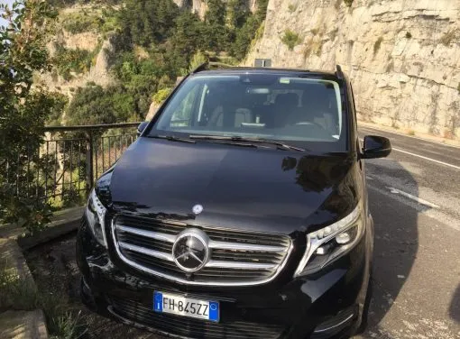 Amalfi Coast Epic Tours-17