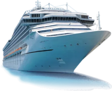 Excursion of Pompeii, Herculaneum and Mount Vesuvius