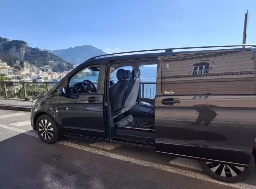 Amalfi Coast Epic Tours-4