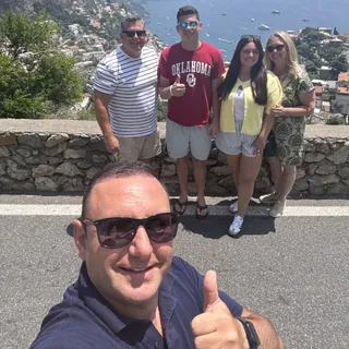 Amalfi Coast Epic Tours-5