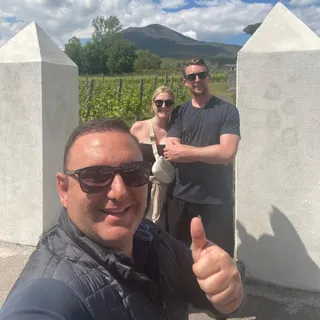 Amalfi Coast Epic Tours-6