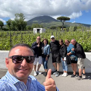 Amalfi Coast Epic Tours-10