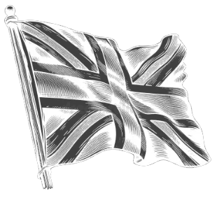 English  Speaking  Driver