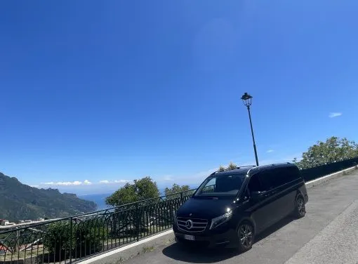 Amalfi Coast Epic Tours-5