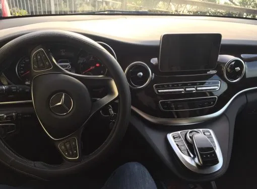 Amalfi Coast Epic Tours-14