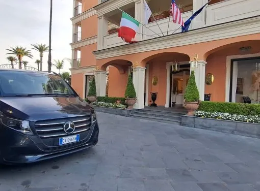 Amalfi Coast Epic Tours-8