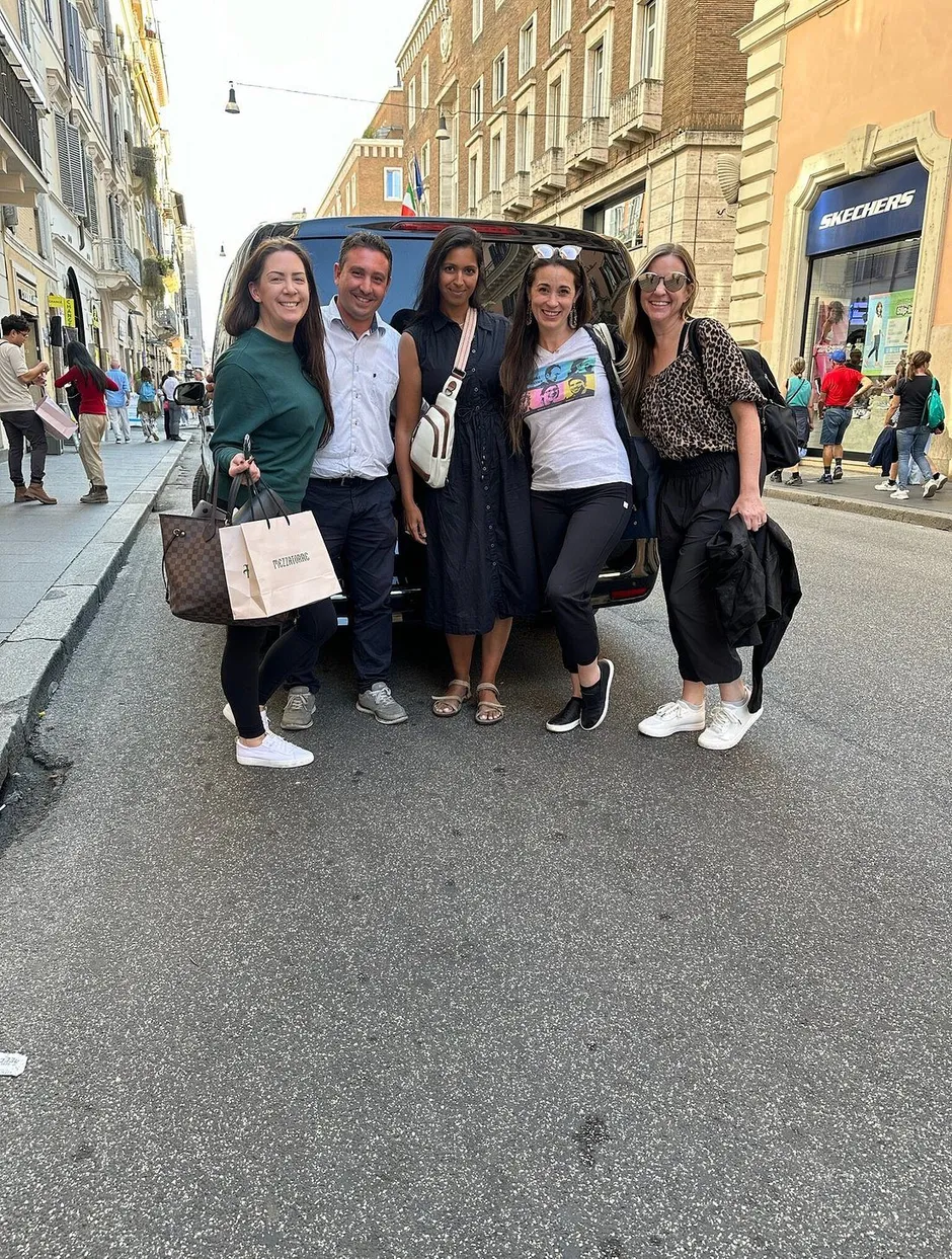 Caserta-Herculaneum-Wine tasting-8