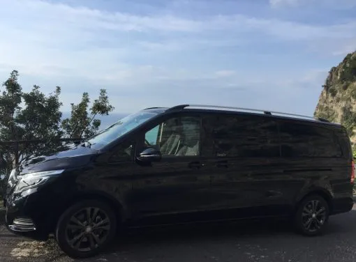 Amalfi Coast Epic Tours-11