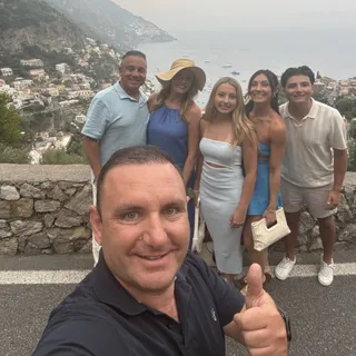 Amalfi Coast Epic Tours-1