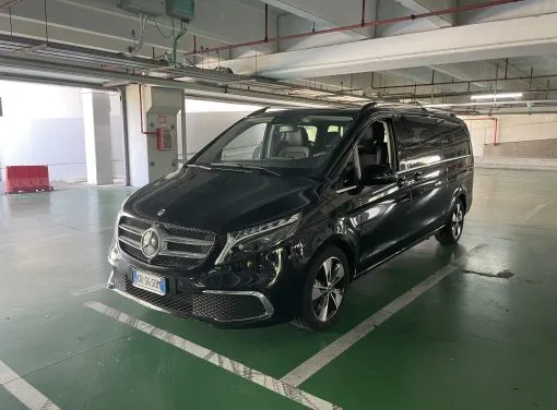 Amalfi Coast Epic Tours-3