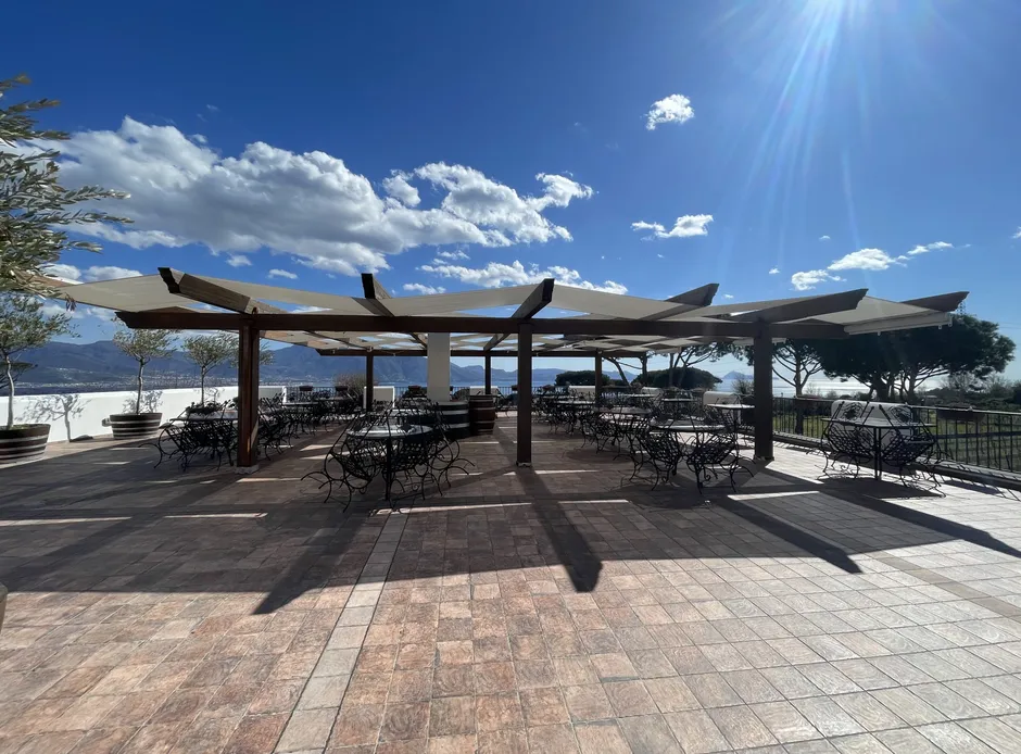 Positano-Wine tasting-Pompeii-5