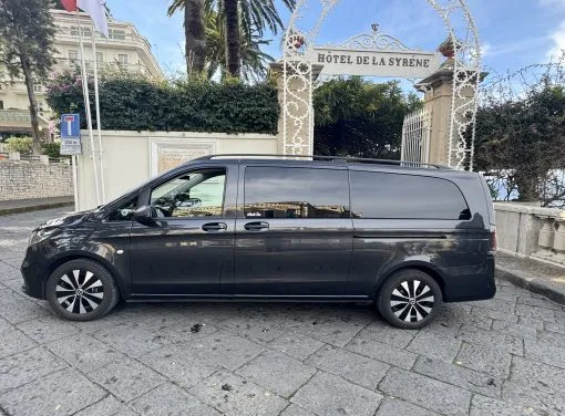 Amalfi Coast Epic Tours-2