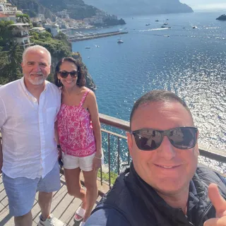 Amalfi Coast Epic Tours-8