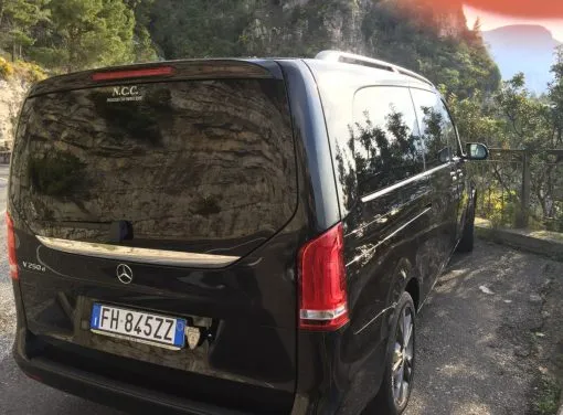 Amalfi Coast Epic Tours-9