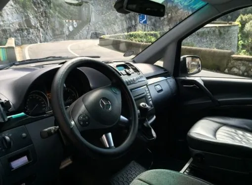 Amalfi Coast Epic Tours-16