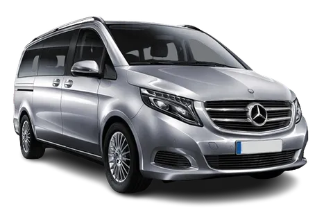 Private Transfer Service