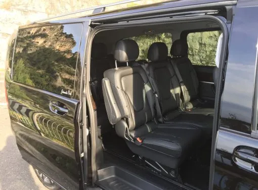 Amalfi Coast Epic Tours-12