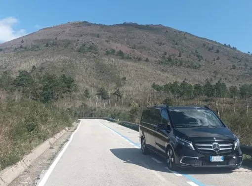 Amalfi Coast Epic Tours-7