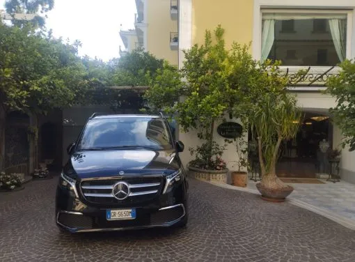 Amalfi Coast Epic Tours-15