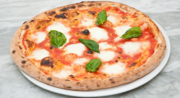 Enogastronomic Excursion